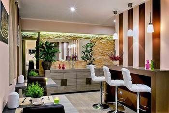 Sicilia B&B Катания Экстерьер фото