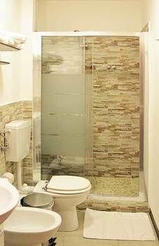 Sicilia B&B Катания Экстерьер фото
